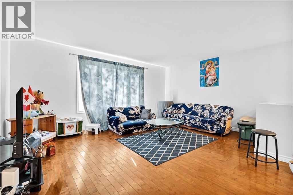 41 Alma Street N, Guelph, Ontario  N1H 5X2 - Photo 7 - 40790610