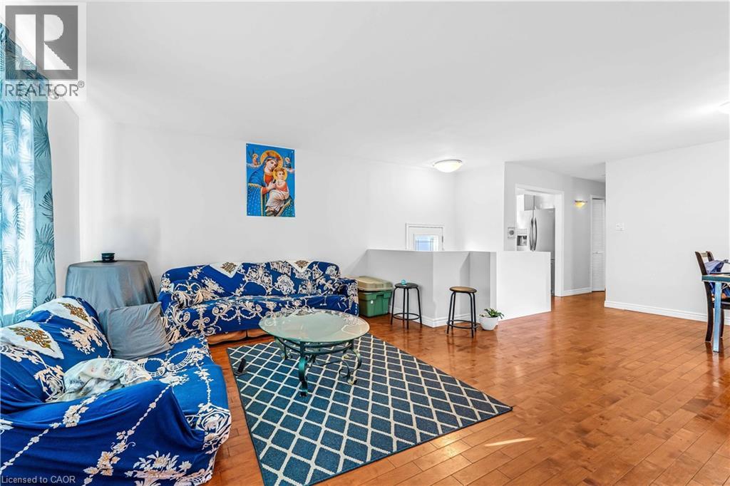 41 Alma Street N, Guelph, Ontario  N1H 5X2 - Photo 8 - 40790610