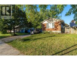 41 ALMA Street N, Guelph, Ontario