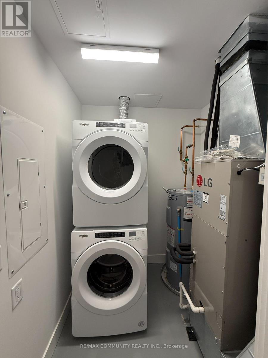 207 - 1000 Lackner Place, Kitchener, Ontario  N2A 0L9 - Photo 11 - X12584466