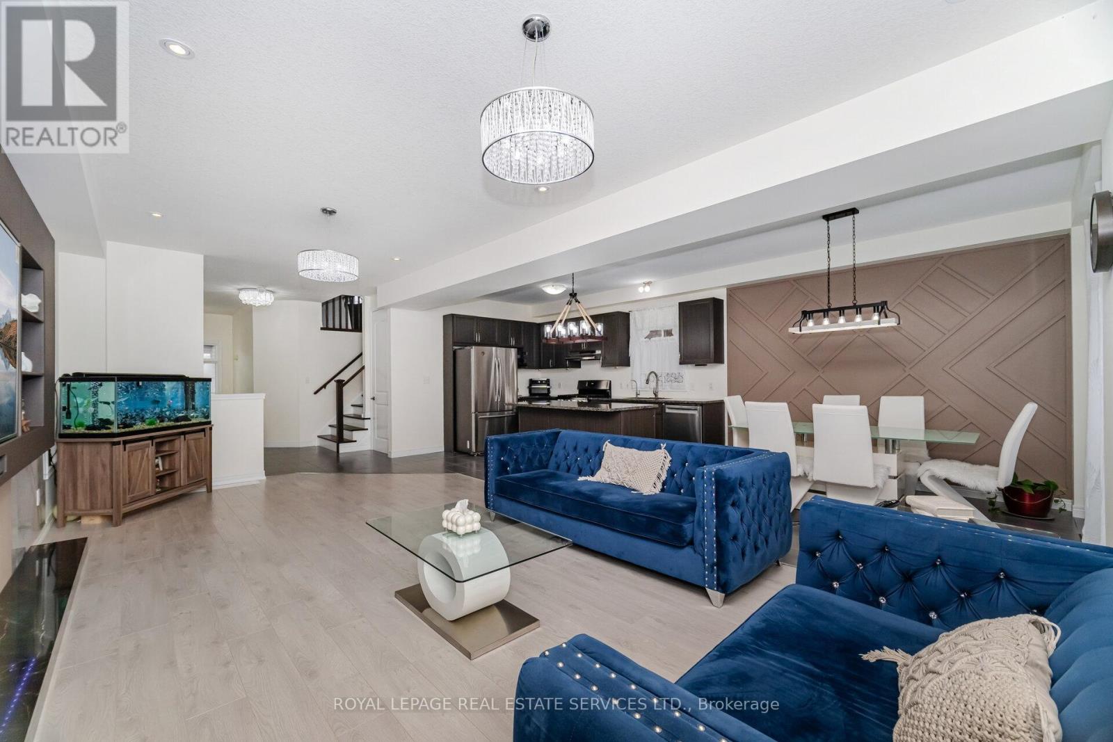 80 Sparrow Avenue, Cambridge, Ontario  N1T 0C5 - Photo 10 - X12584476