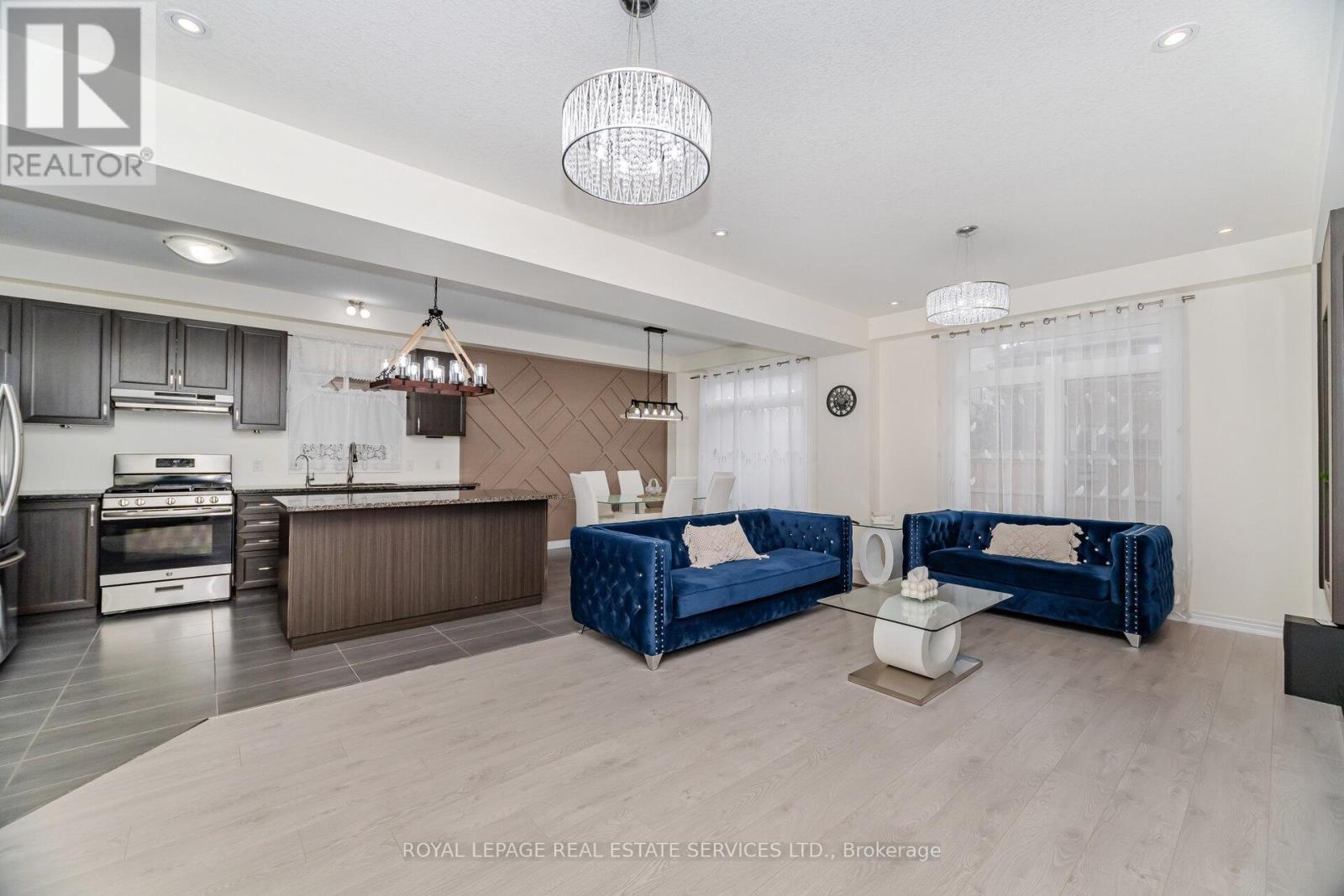 80 Sparrow Avenue, Cambridge, Ontario  N1T 0C5 - Photo 11 - X12584476