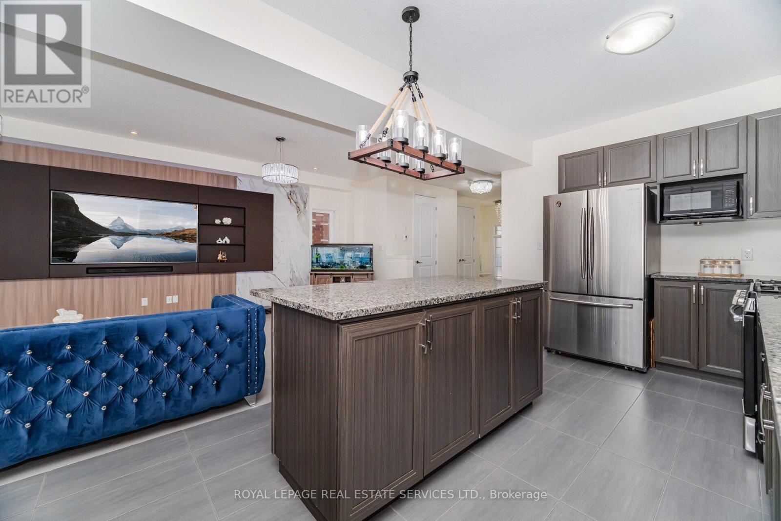 80 Sparrow Avenue, Cambridge, Ontario  N1T 0C5 - Photo 15 - X12584476