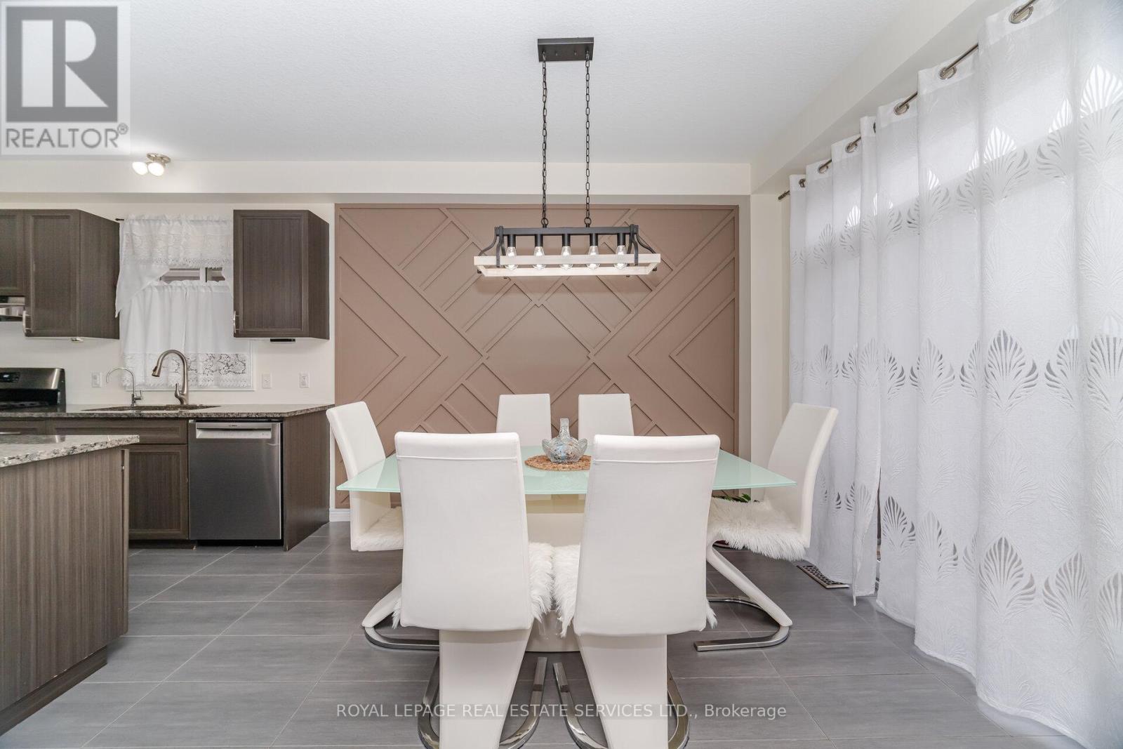 80 Sparrow Avenue, Cambridge, Ontario  N1T 0C5 - Photo 16 - X12584476