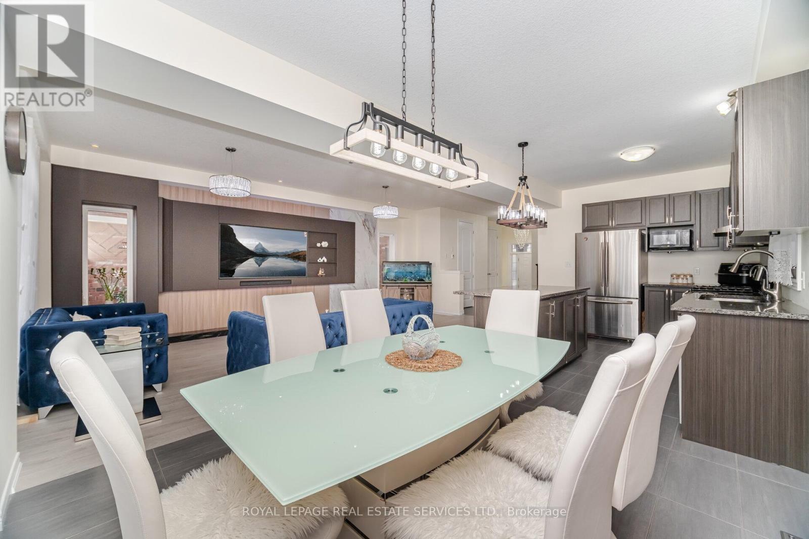 80 Sparrow Avenue, Cambridge, Ontario  N1T 0C5 - Photo 17 - X12584476