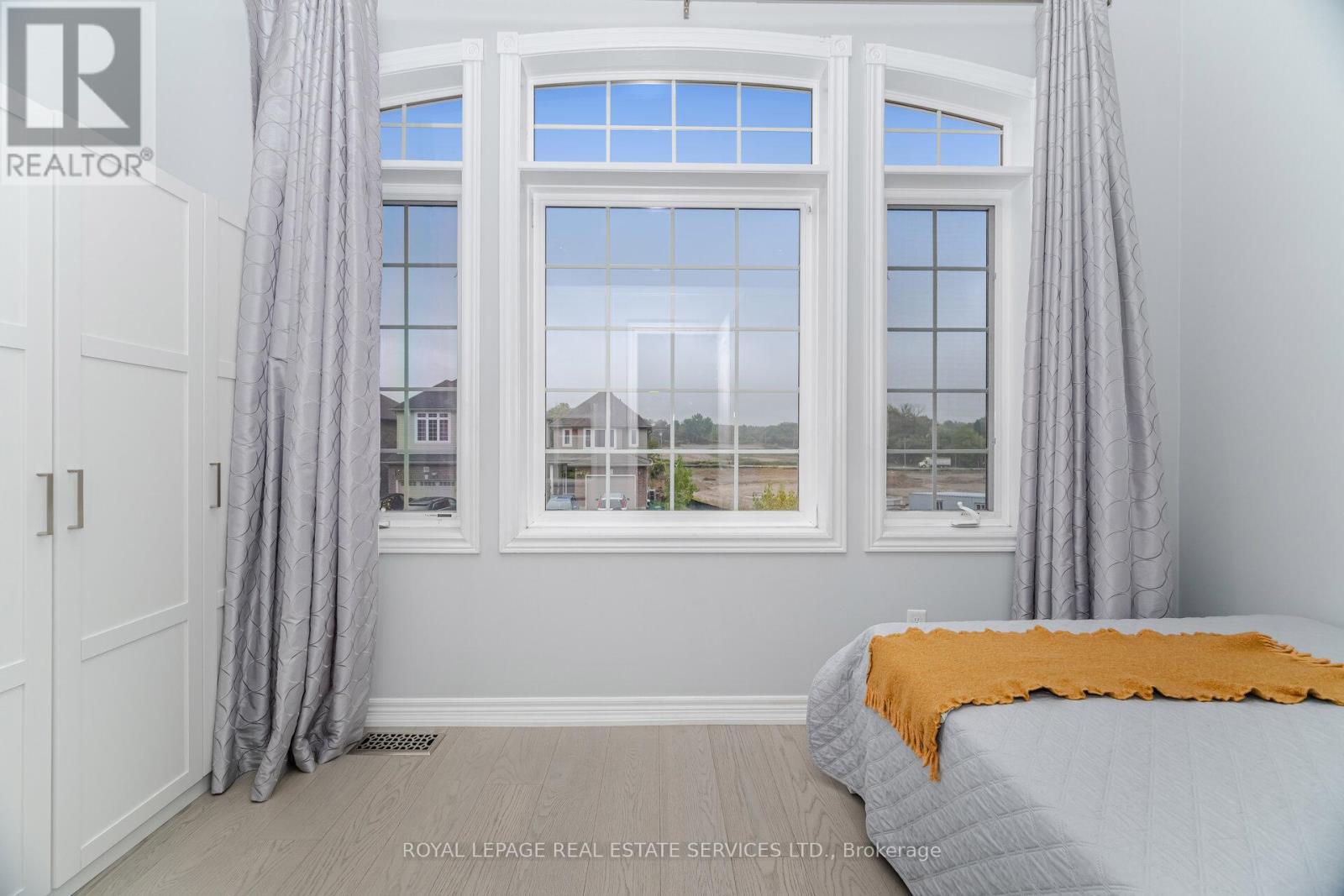 80 Sparrow Avenue, Cambridge, Ontario  N1T 0C5 - Photo 20 - X12584476