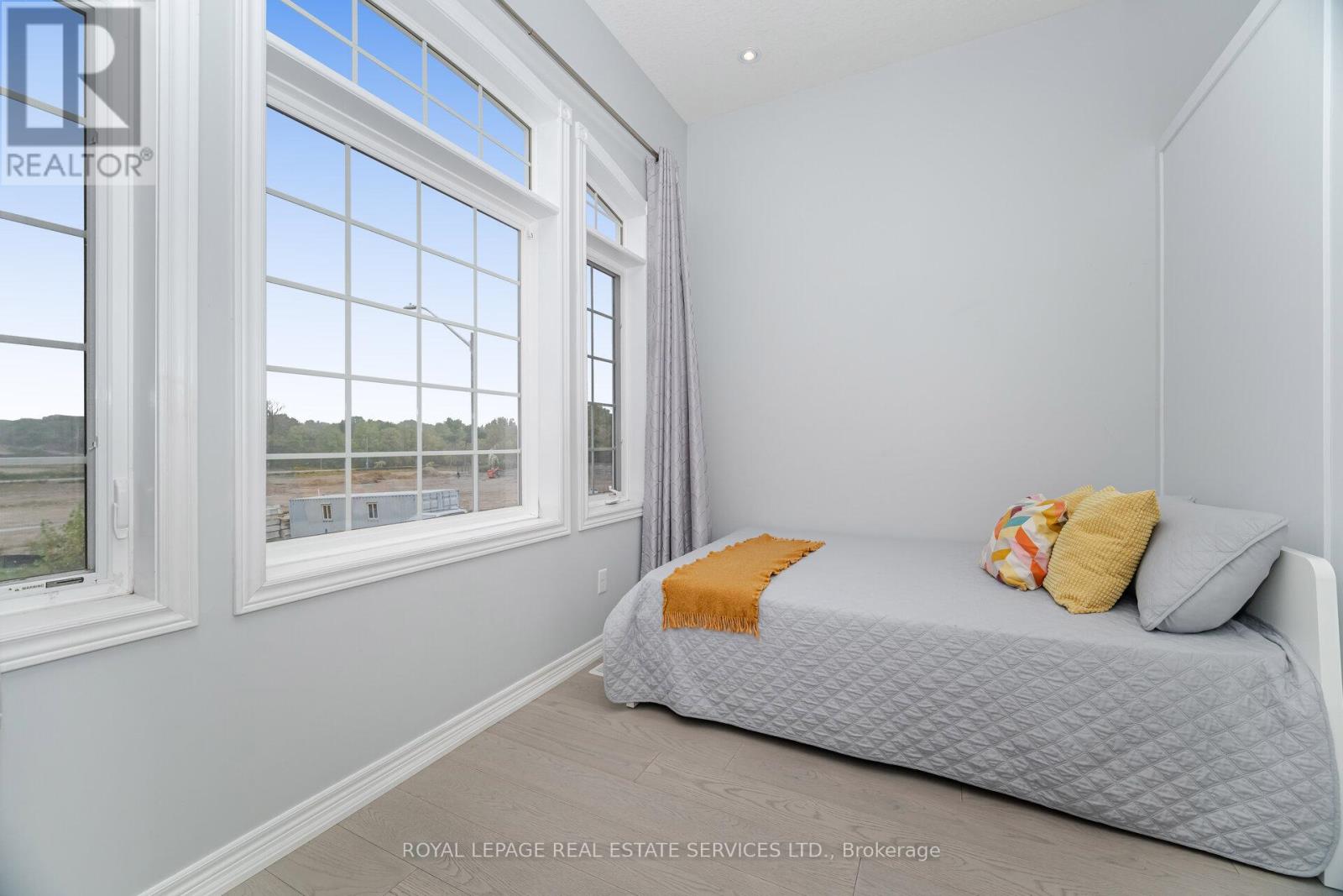 80 Sparrow Avenue, Cambridge, Ontario  N1T 0C5 - Photo 21 - X12584476