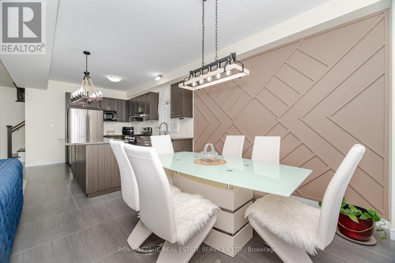 80 Sparrow Avenue, Cambridge, Ontario  N1T 0C5 - Photo 22 - X12584476