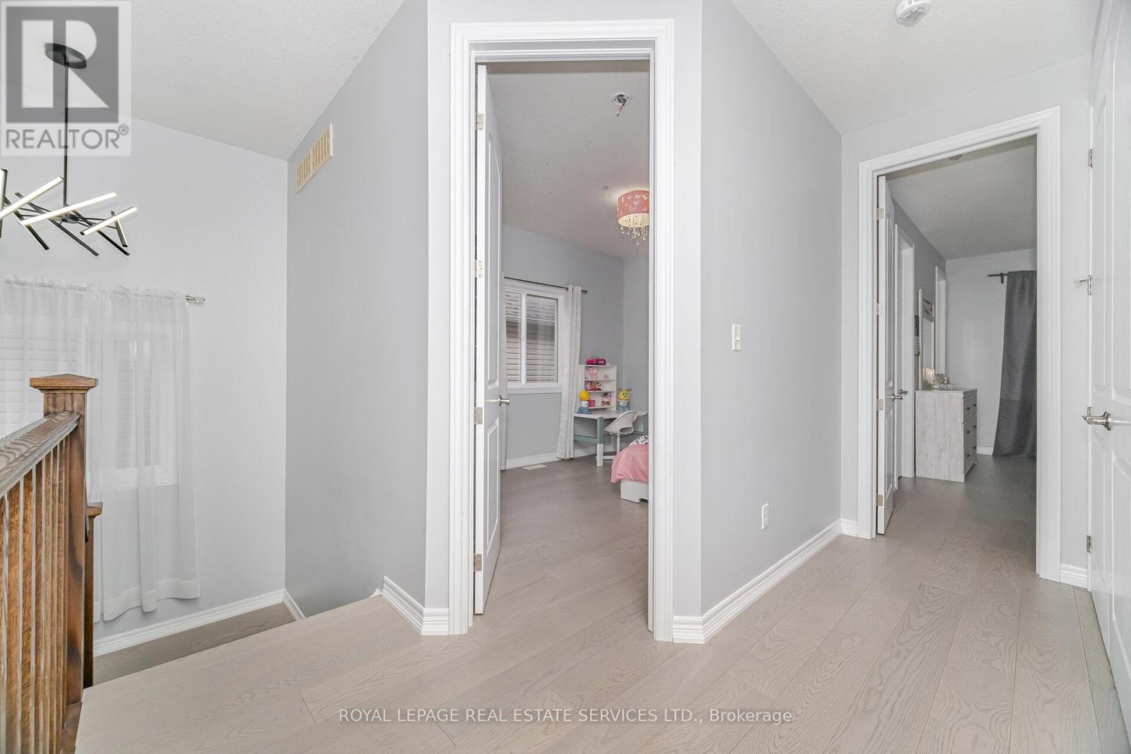 80 Sparrow Avenue, Cambridge, Ontario  N1T 0C5 - Photo 24 - X12584476