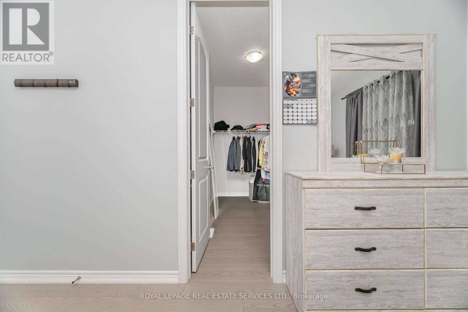 80 Sparrow Avenue, Cambridge, Ontario  N1T 0C5 - Photo 29 - X12584476