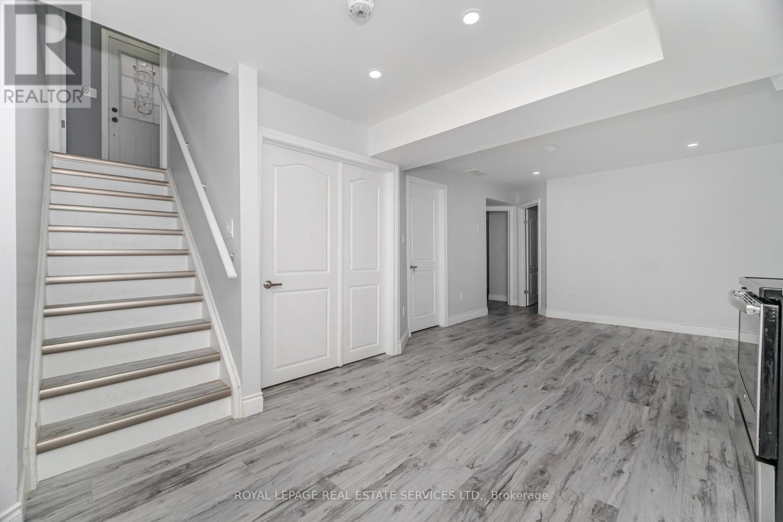 80 Sparrow Avenue, Cambridge, Ontario  N1T 0C5 - Photo 36 - X12584476