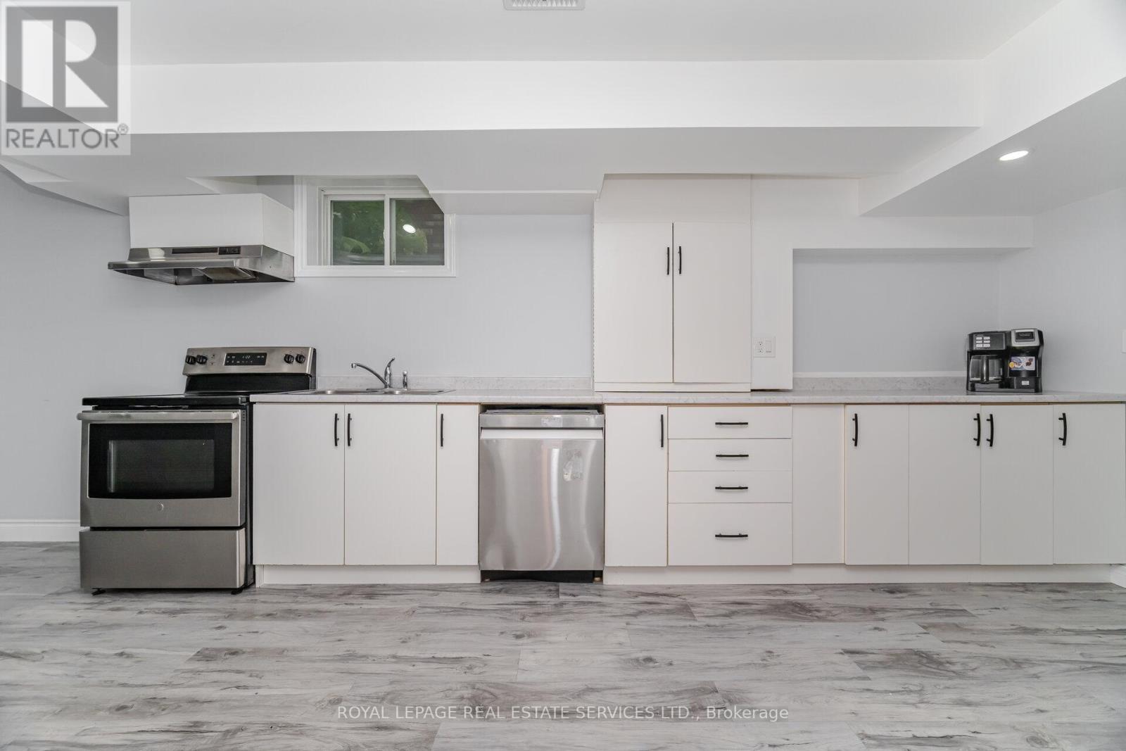 80 Sparrow Avenue, Cambridge, Ontario  N1T 0C5 - Photo 38 - X12584476