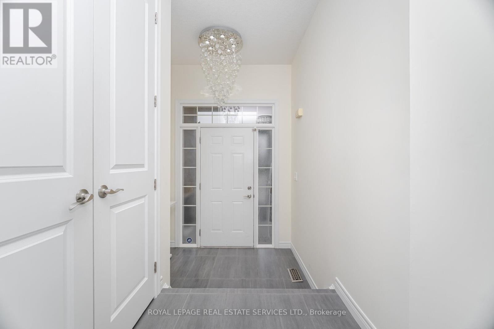 80 Sparrow Avenue, Cambridge, Ontario  N1T 0C5 - Photo 4 - X12584476