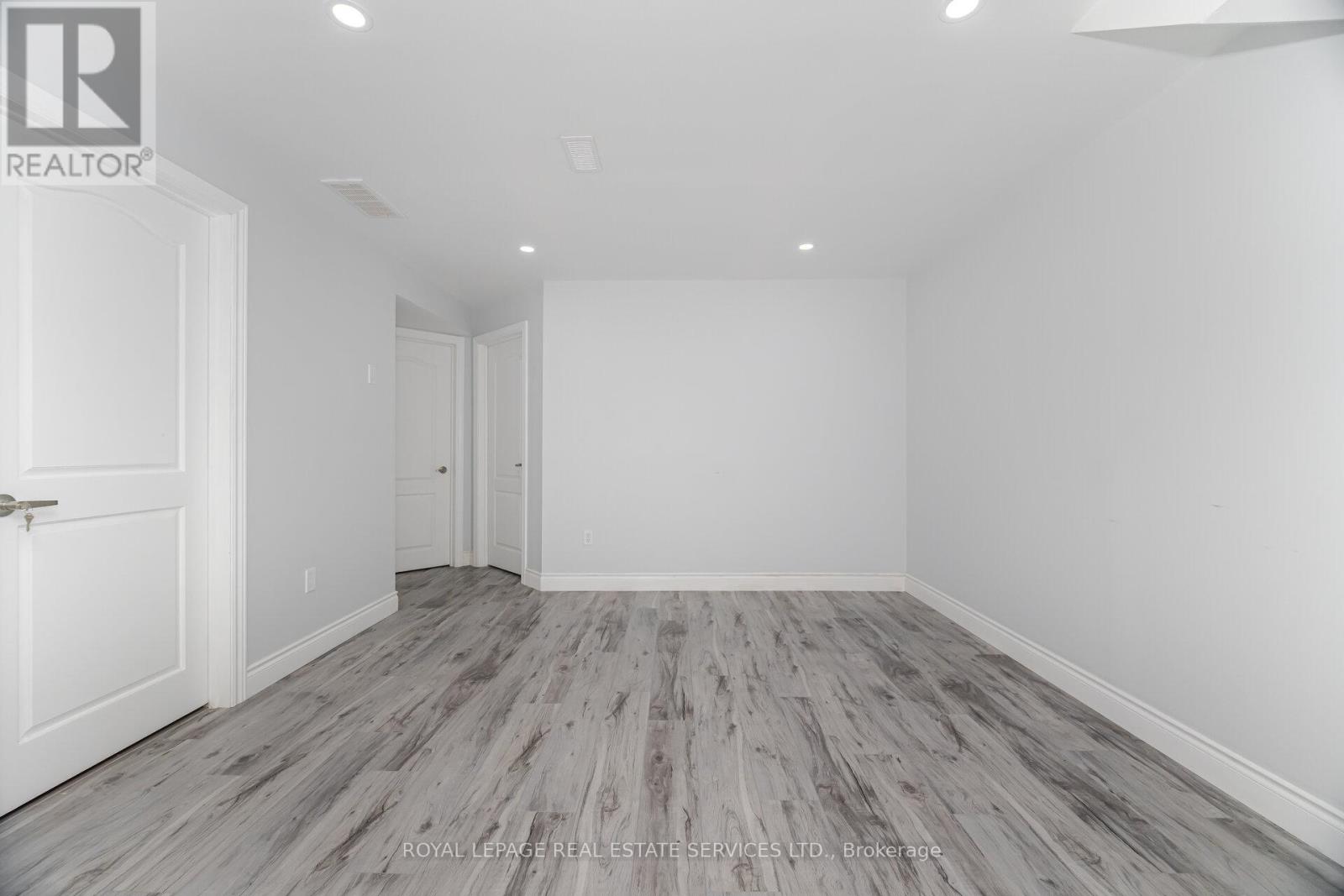 80 Sparrow Avenue, Cambridge, Ontario  N1T 0C5 - Photo 40 - X12584476