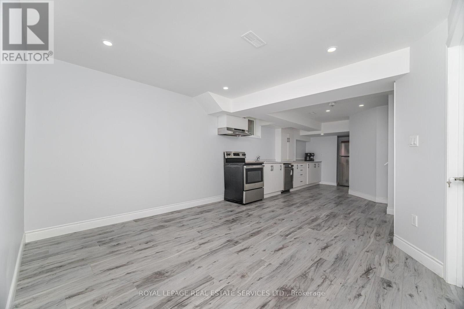 80 Sparrow Avenue, Cambridge, Ontario  N1T 0C5 - Photo 41 - X12584476