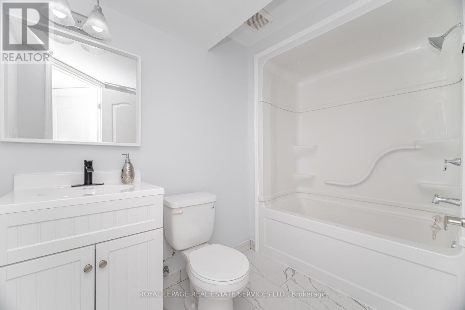 80 Sparrow Avenue, Cambridge, Ontario  N1T 0C5 - Photo 43 - X12584476