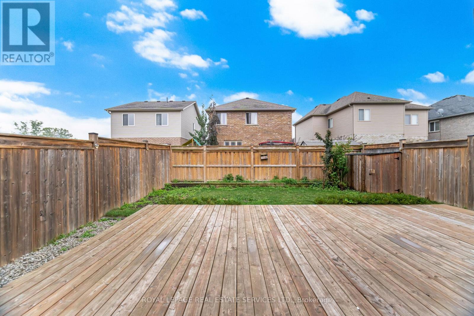 80 Sparrow Avenue, Cambridge, Ontario  N1T 0C5 - Photo 48 - X12584476