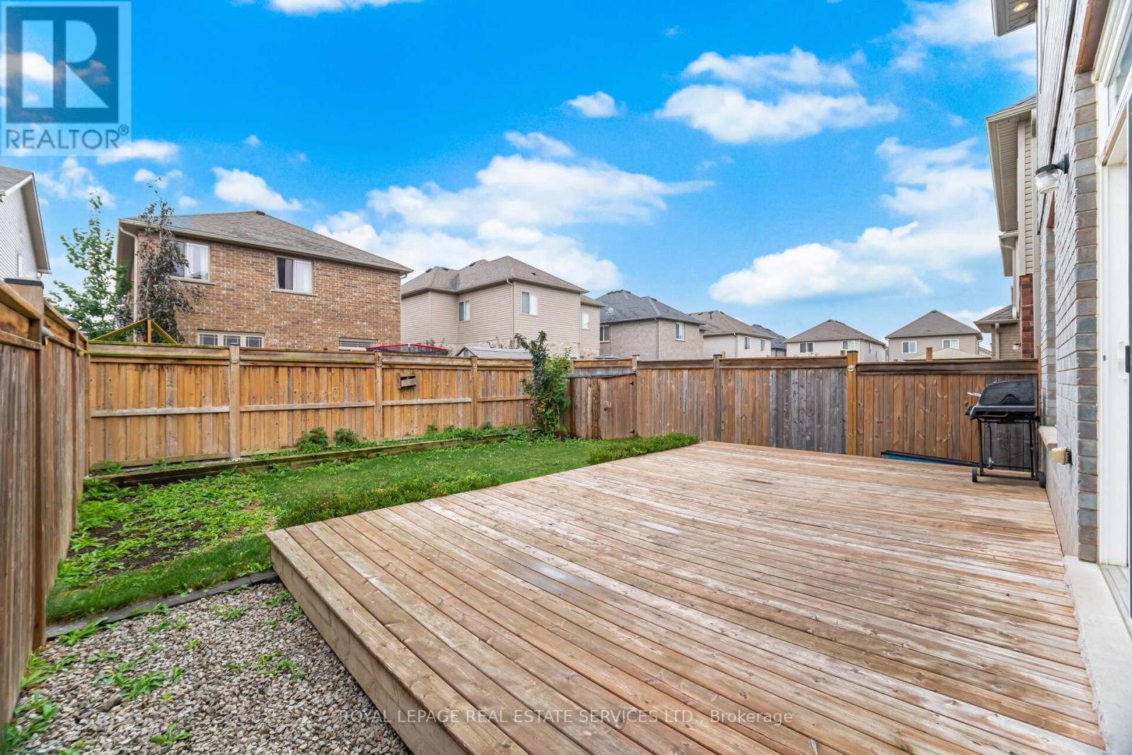 80 Sparrow Avenue, Cambridge, Ontario  N1T 0C5 - Photo 50 - X12584476