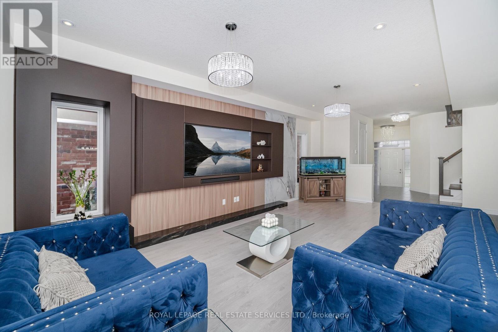 80 Sparrow Avenue, Cambridge, Ontario  N1T 0C5 - Photo 6 - X12584476