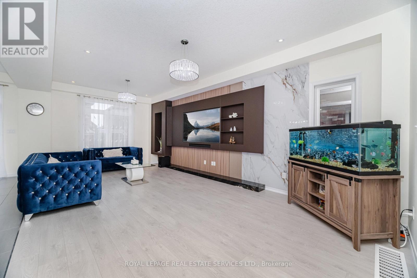 80 Sparrow Avenue, Cambridge, Ontario  N1T 0C5 - Photo 7 - X12584476