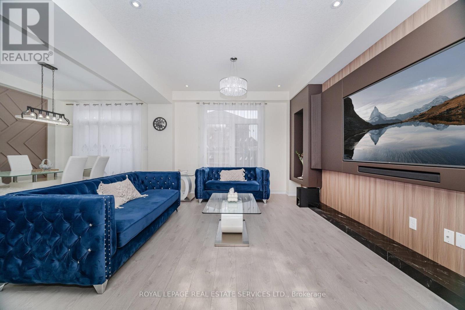 80 Sparrow Avenue, Cambridge, Ontario  N1T 0C5 - Photo 9 - X12584476