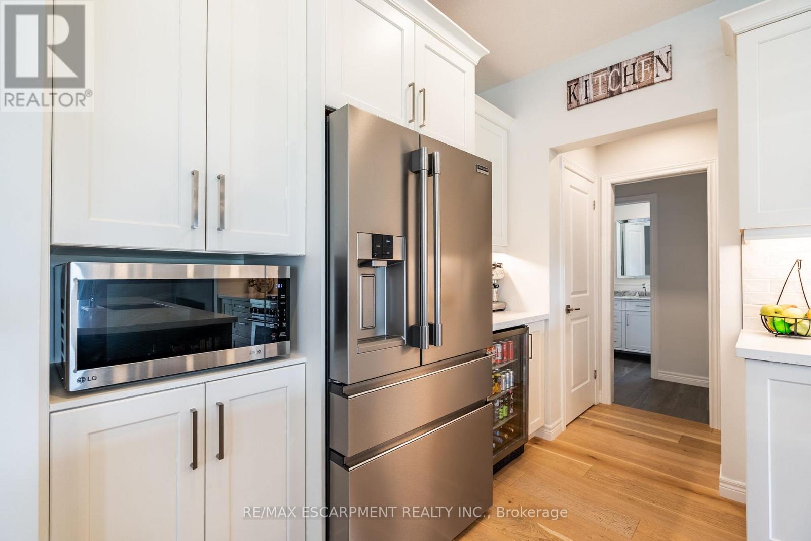 16 Whiting Drive, Brant, Ontario  N3L 0B2 - Photo 13 - X12584486