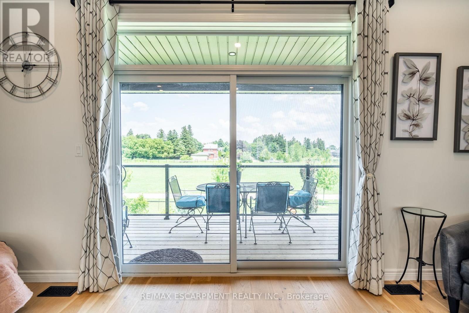 16 Whiting Drive, Brant, Ontario  N3L 0B2 - Photo 19 - X12584486