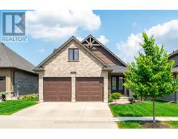 16 WHITING DRIVE, Brant, Ontario