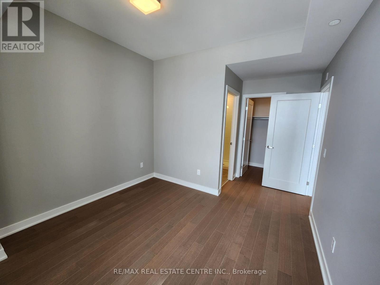 608 - 360 Deschatelets Avenue, Ottawa, Ontario  K1S 1C3 - Photo 6 - X12584504