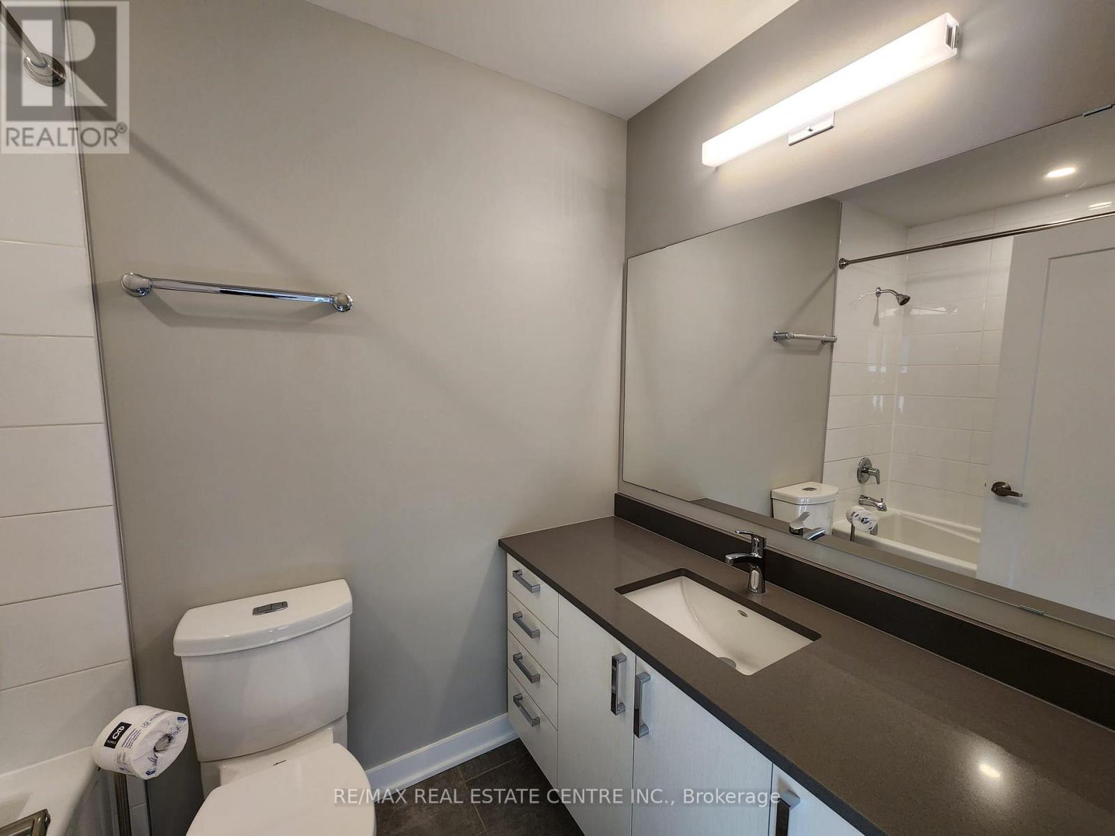 608 - 360 Deschatelets Avenue, Ottawa, Ontario  K1S 1C3 - Photo 7 - X12584504