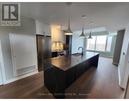 608 - 360 DESCHATELETS AVENUE, Ottawa, Ontario