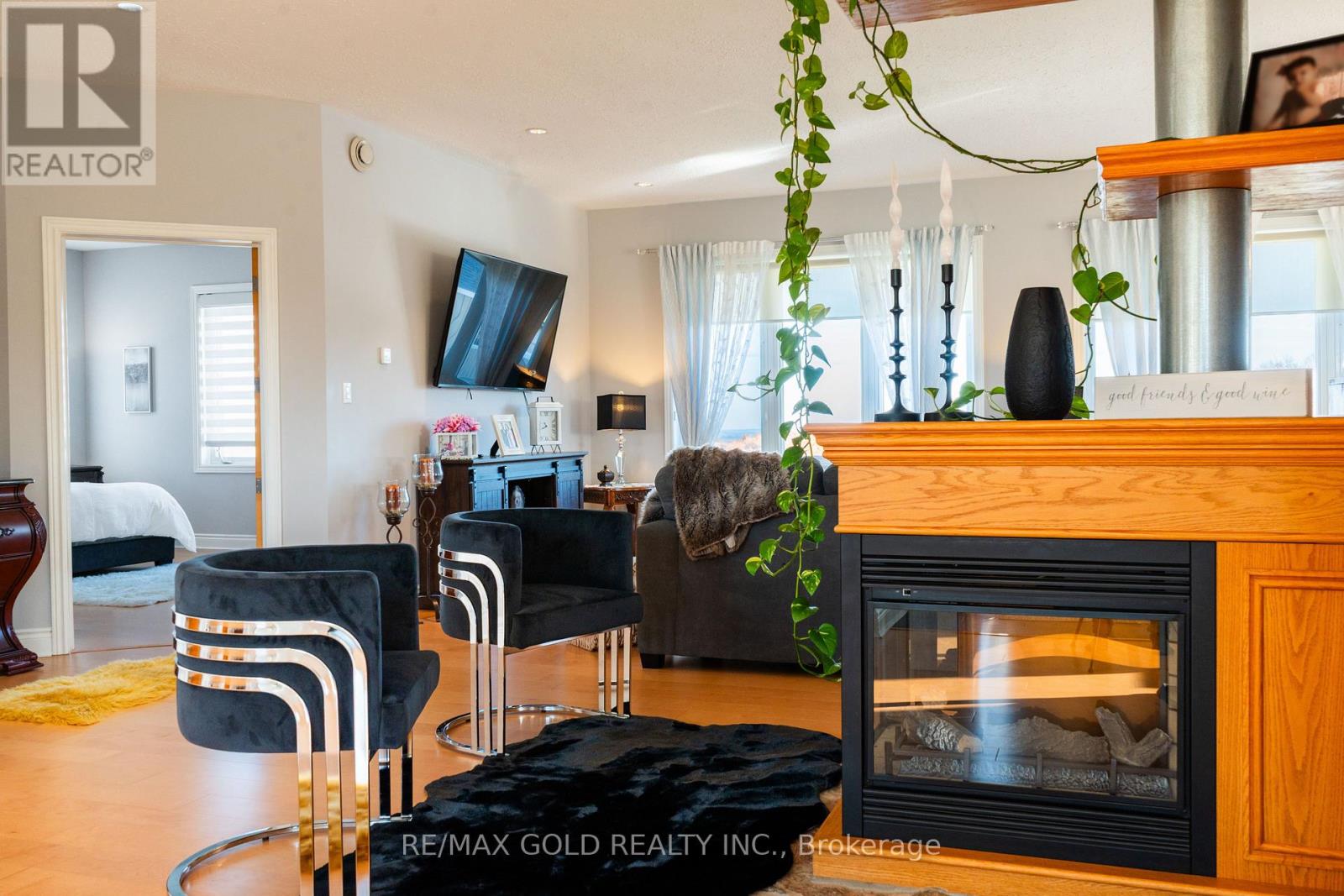 248203 5 Sideroad Road, Mono, Ontario  L9W 6L1 - Photo 10 - X12584524