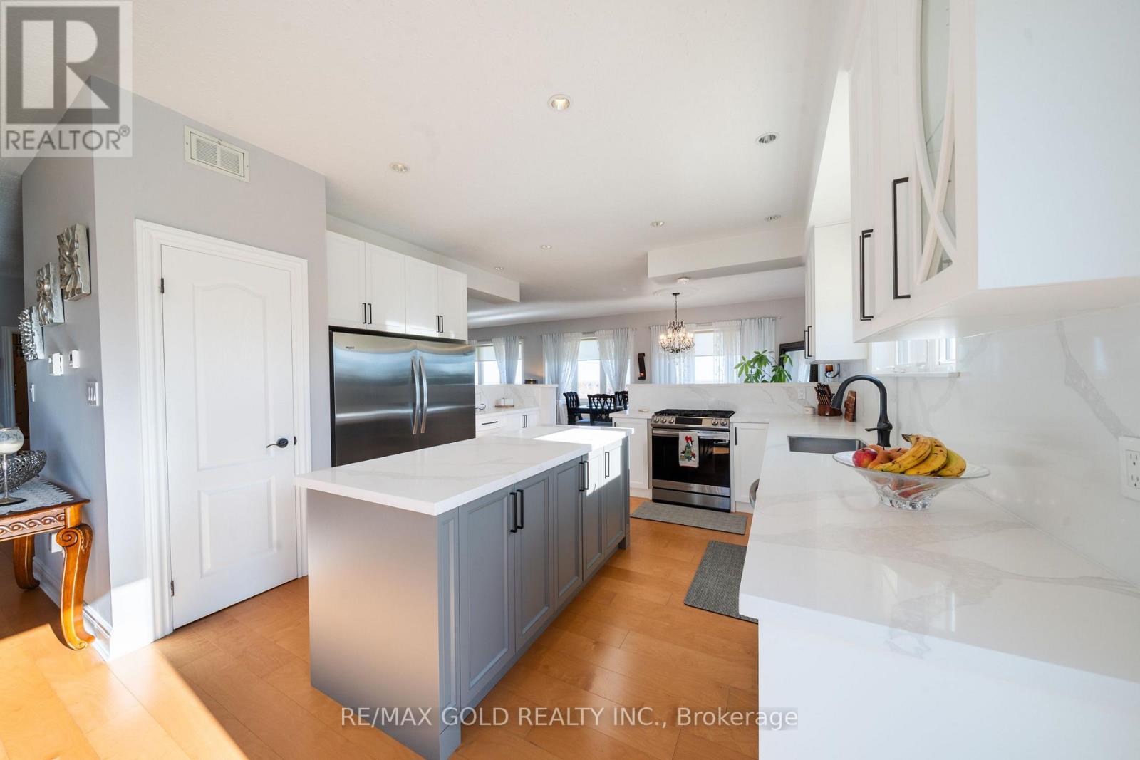 248203 5 Sideroad Road, Mono, Ontario  L9W 6L1 - Photo 14 - X12584524