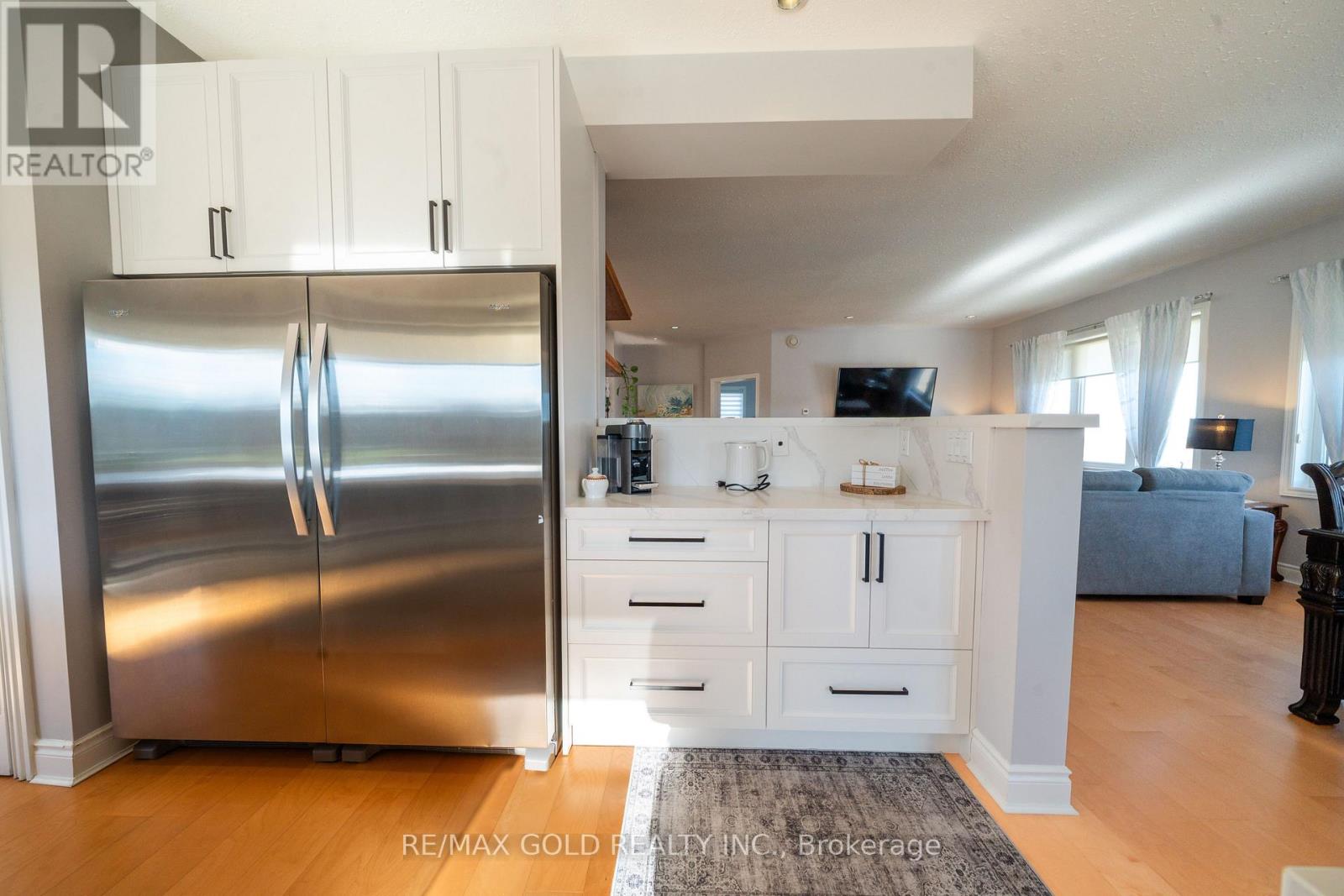 248203 5 Sideroad Road, Mono, Ontario  L9W 6L1 - Photo 15 - X12584524