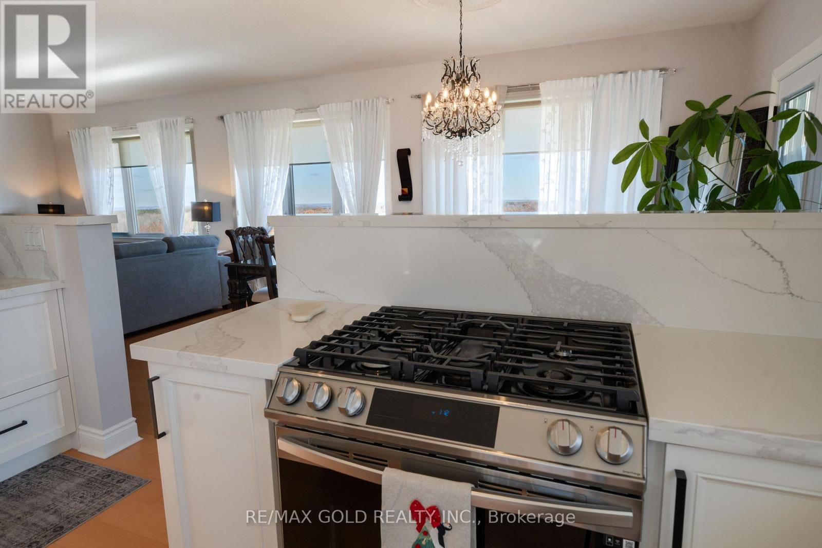 248203 5 Sideroad Road, Mono, Ontario  L9W 6L1 - Photo 16 - X12584524