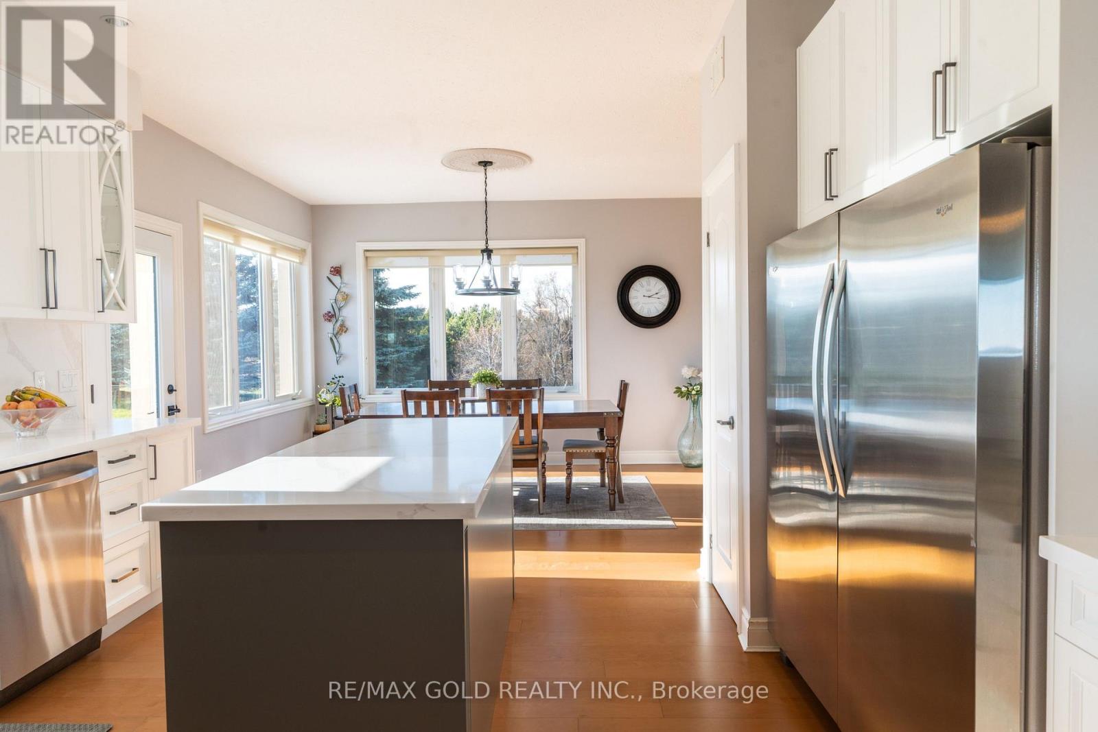 248203 5 Sideroad Road, Mono, Ontario  L9W 6L1 - Photo 18 - X12584524