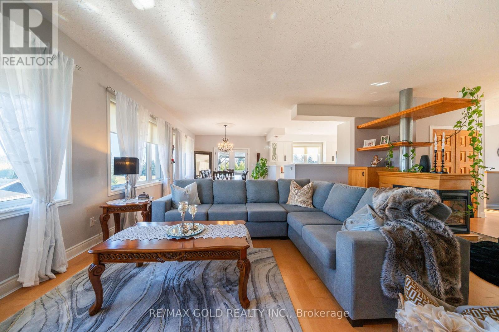 248203 5 Sideroad Road, Mono, Ontario  L9W 6L1 - Photo 22 - X12584524