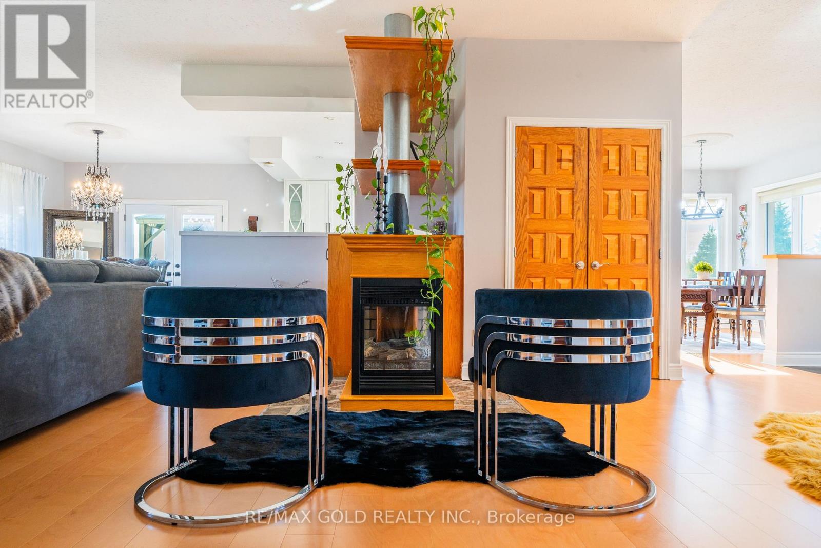 248203 5 Sideroad Road, Mono, Ontario  L9W 6L1 - Photo 23 - X12584524