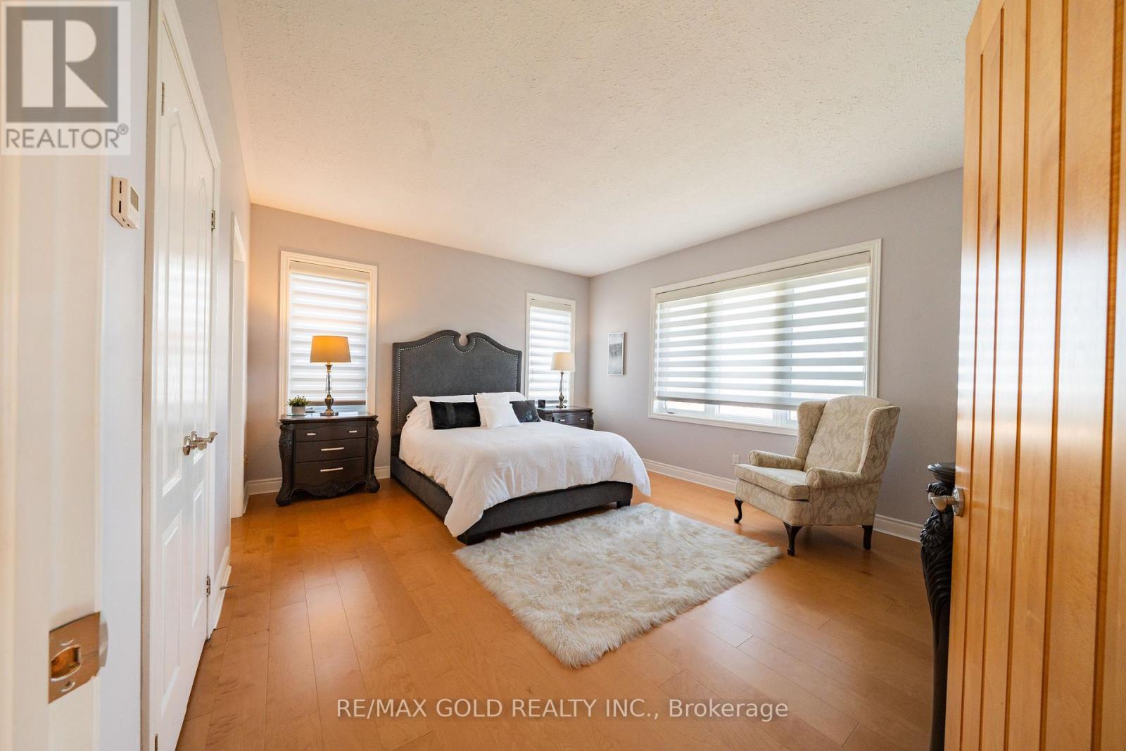 248203 5 Sideroad Road, Mono, Ontario  L9W 6L1 - Photo 24 - X12584524