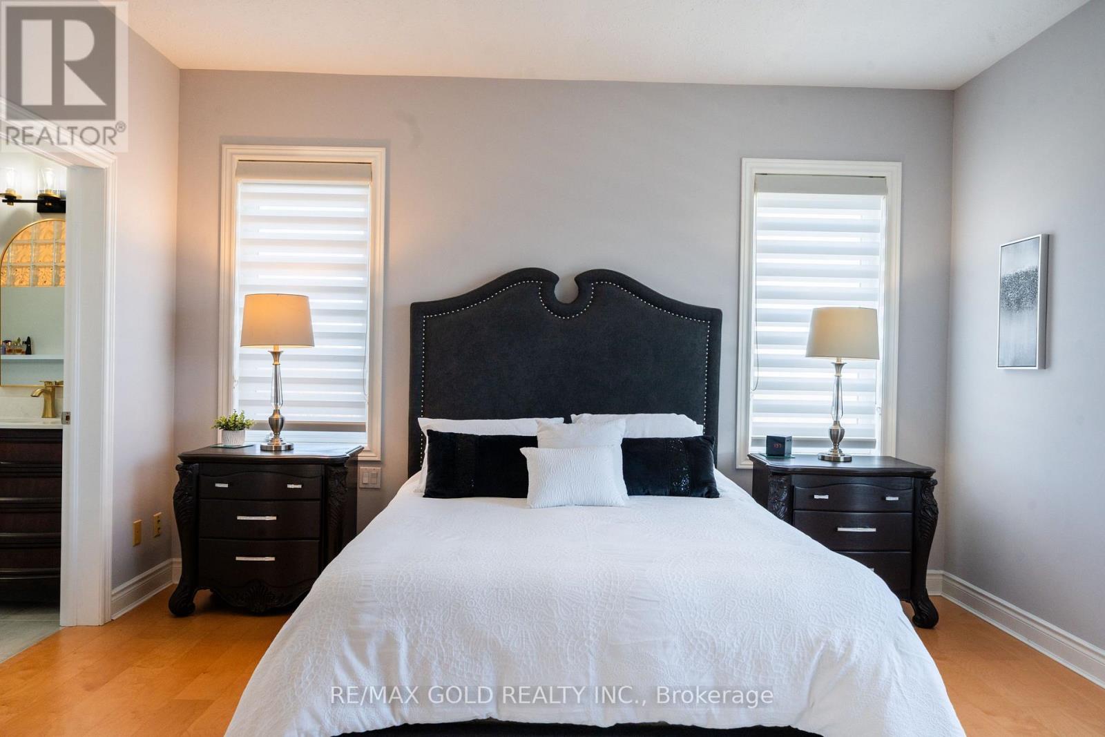 248203 5 Sideroad Road, Mono, Ontario  L9W 6L1 - Photo 25 - X12584524