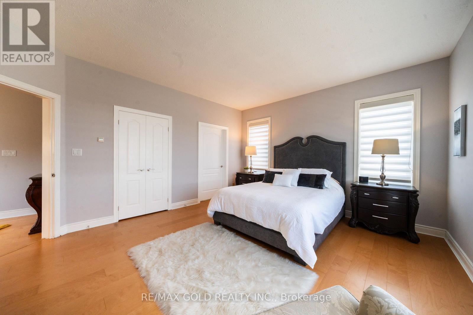 248203 5 Sideroad Road, Mono, Ontario  L9W 6L1 - Photo 26 - X12584524