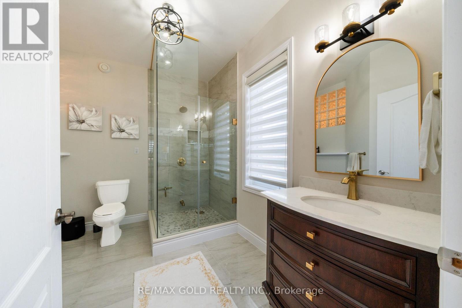 248203 5 Sideroad Road, Mono, Ontario  L9W 6L1 - Photo 27 - X12584524