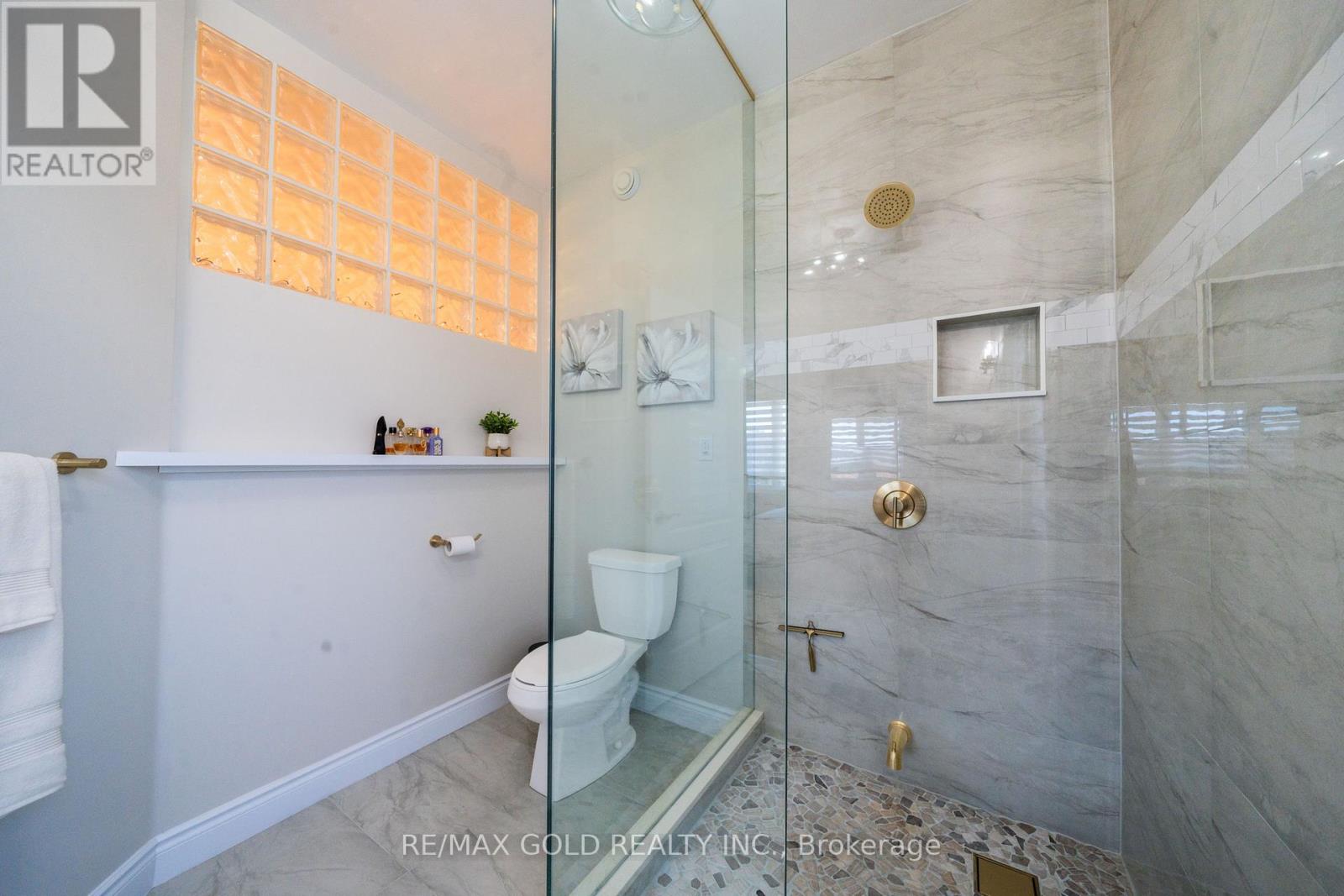 248203 5 Sideroad Road, Mono, Ontario  L9W 6L1 - Photo 28 - X12584524