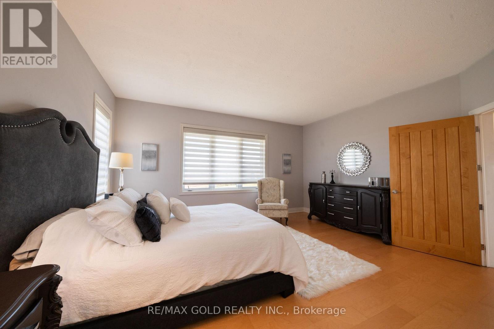 248203 5 Sideroad Road, Mono, Ontario  L9W 6L1 - Photo 29 - X12584524