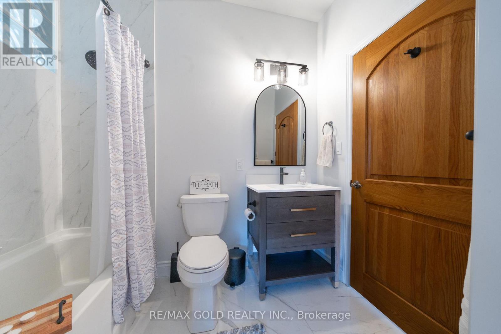 248203 5 Sideroad Road, Mono, Ontario  L9W 6L1 - Photo 30 - X12584524