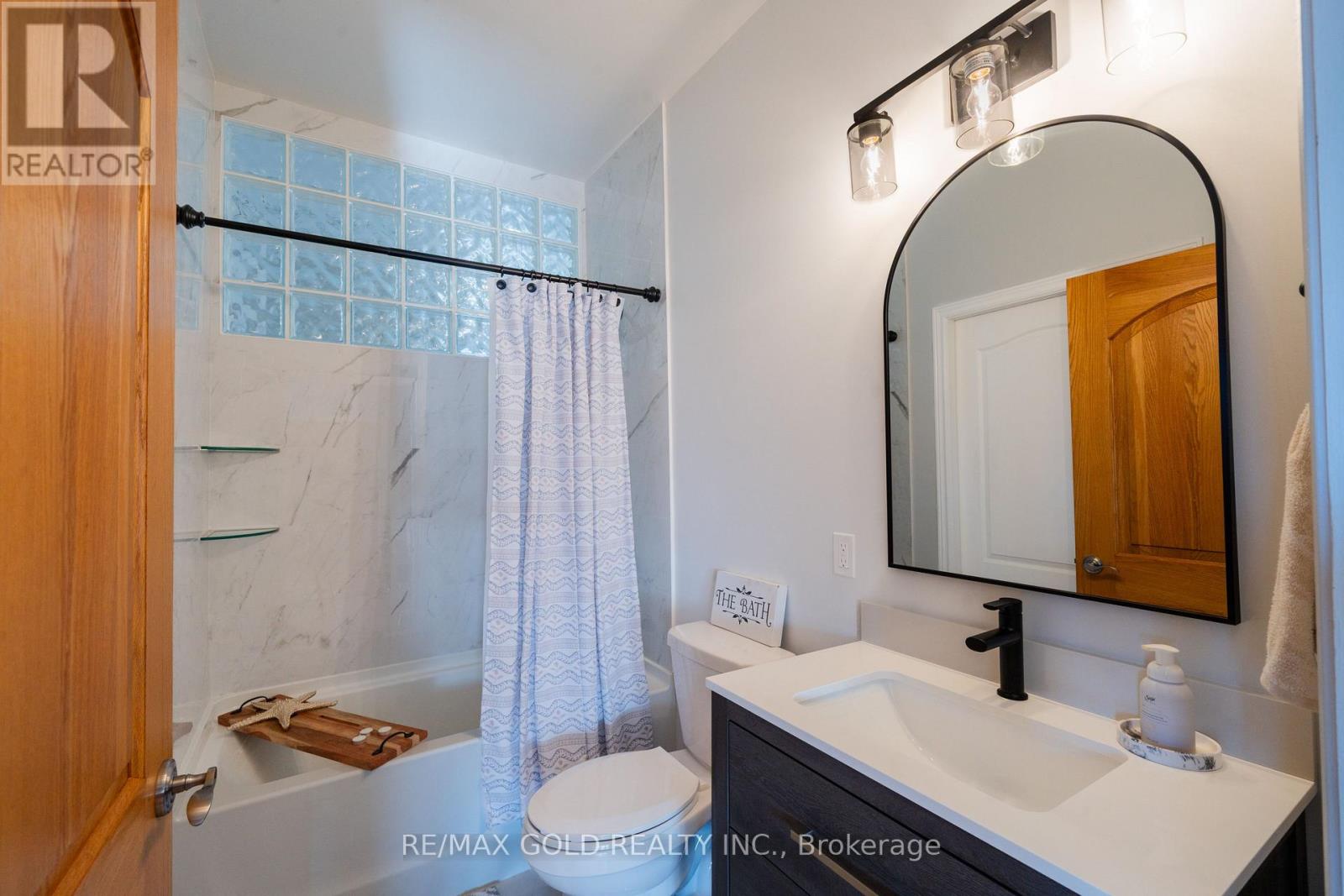 248203 5 Sideroad Road, Mono, Ontario  L9W 6L1 - Photo 31 - X12584524