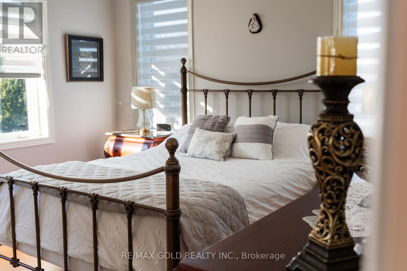 248203 5 Sideroad Road, Mono, Ontario  L9W 6L1 - Photo 32 - X12584524