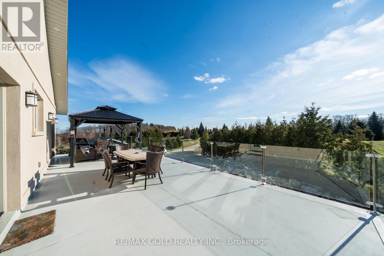 248203 5 Sideroad Road, Mono, Ontario  L9W 6L1 - Photo 33 - X12584524