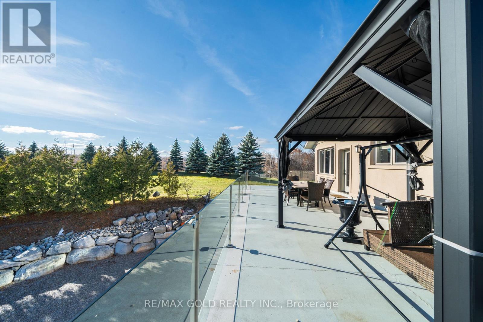 248203 5 Sideroad Road, Mono, Ontario  L9W 6L1 - Photo 34 - X12584524