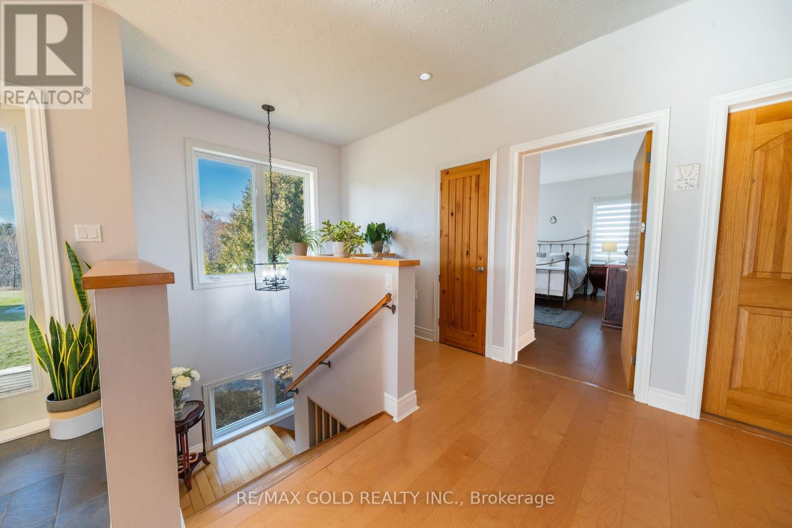 248203 5 Sideroad Road, Mono, Ontario  L9W 6L1 - Photo 35 - X12584524